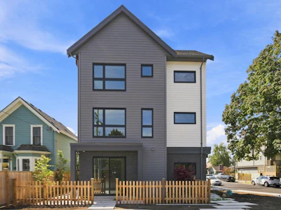 4778 48b Street - 3