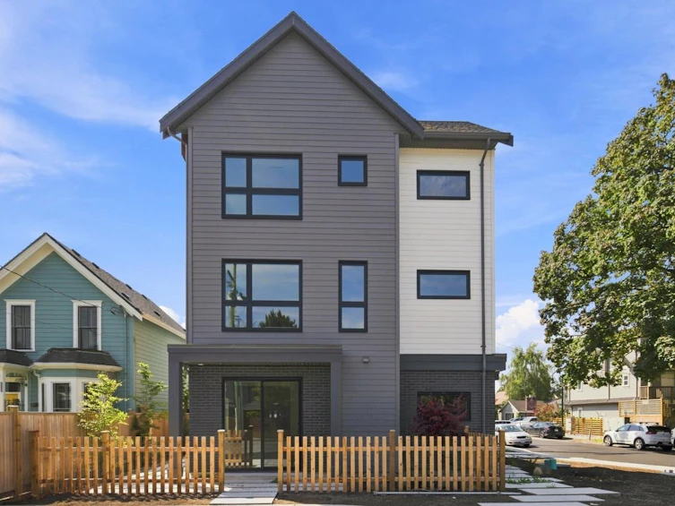 4778 48b Street, Delta, BC, V4K 2S4 - 3