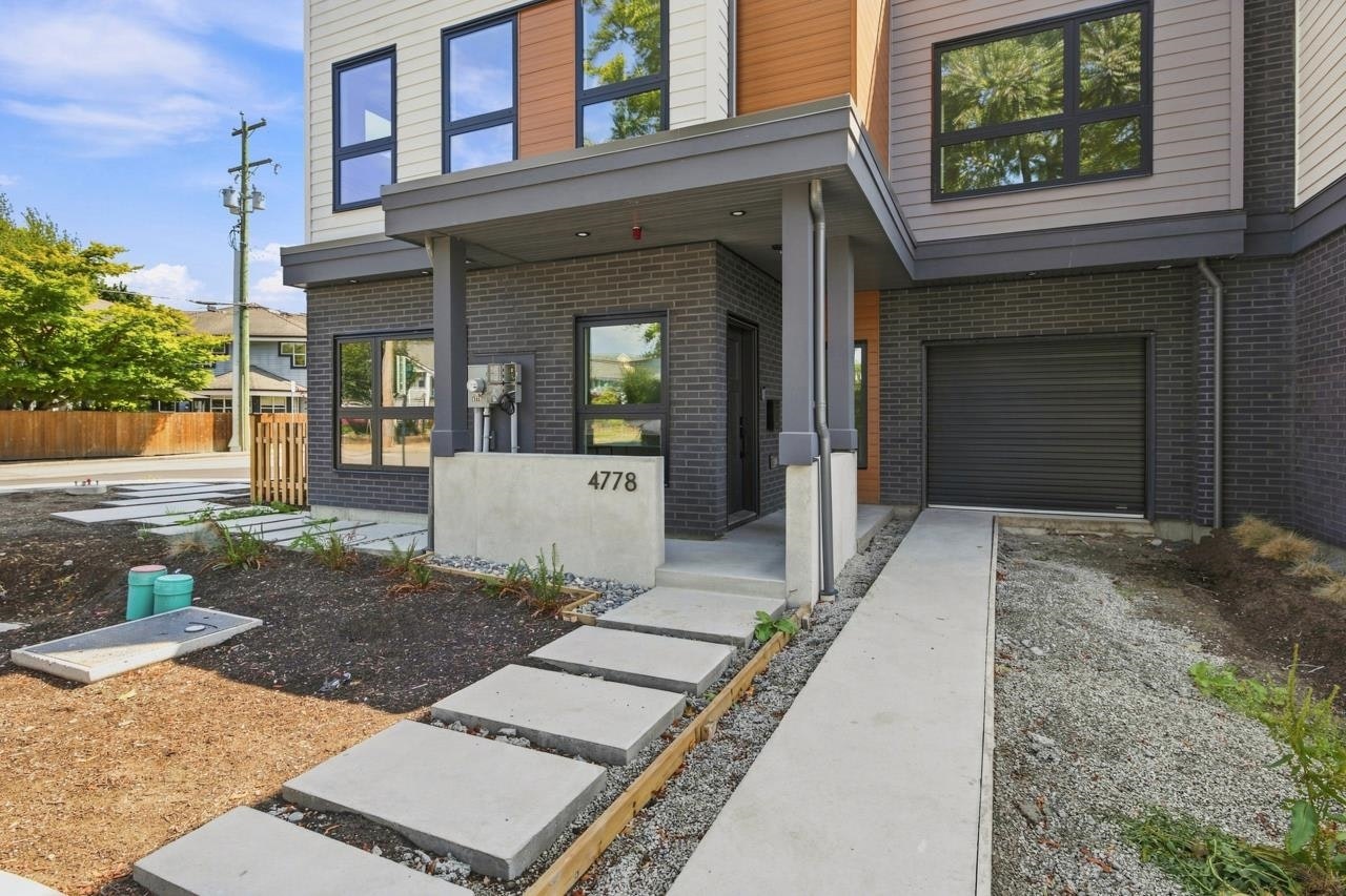 4778 48b Street, Delta, BC, V4K 2S4 - 33