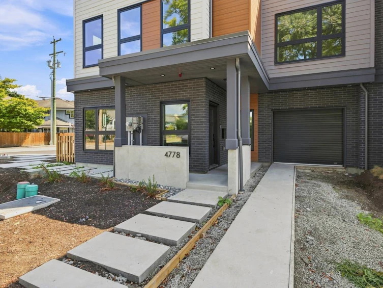 4778 48b Street, Delta, BC, V4K 2S4 - 33