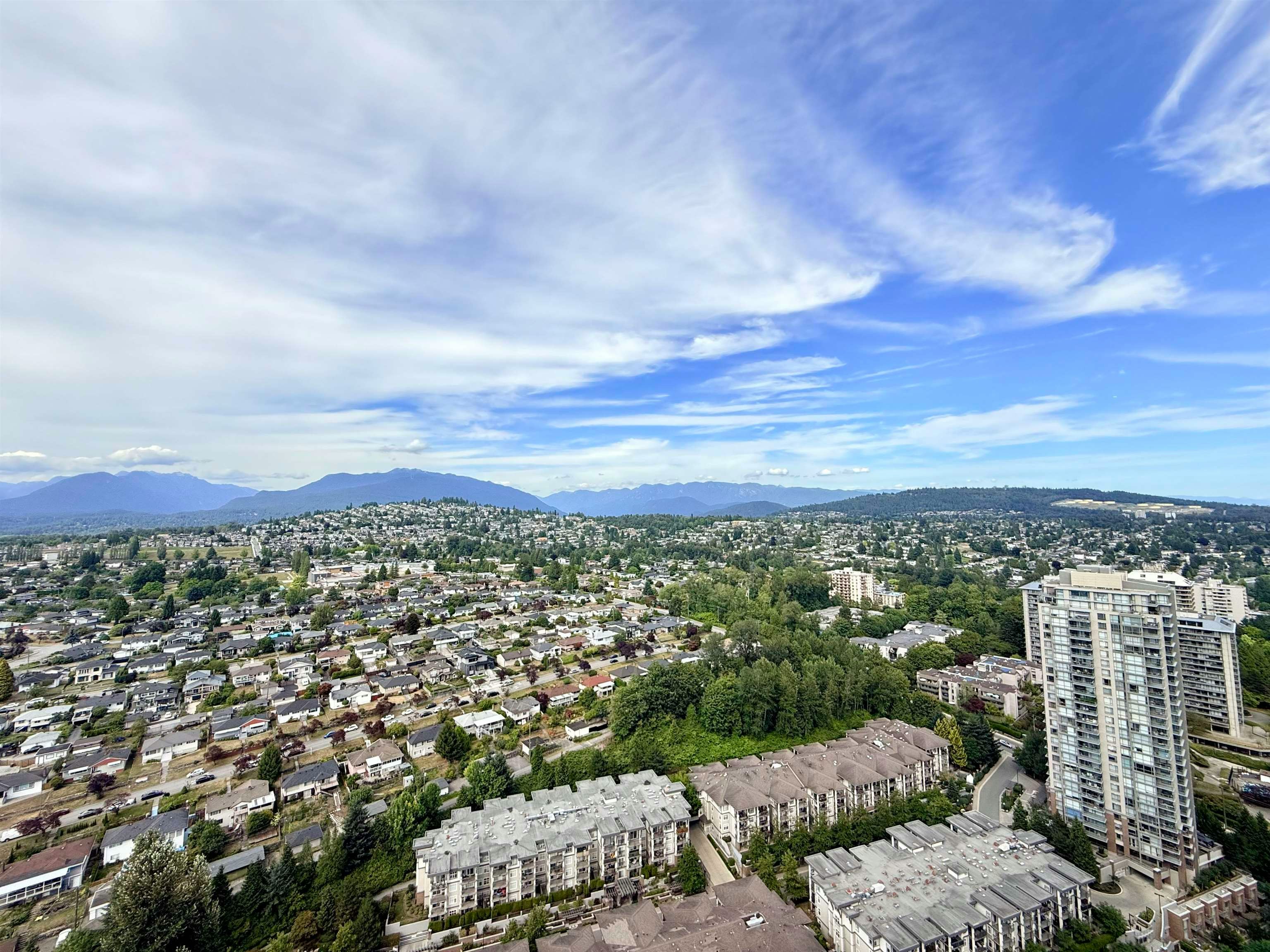 3606-4730 Lougheed Highway, Burnaby, BC, V5C 0M9 - 11