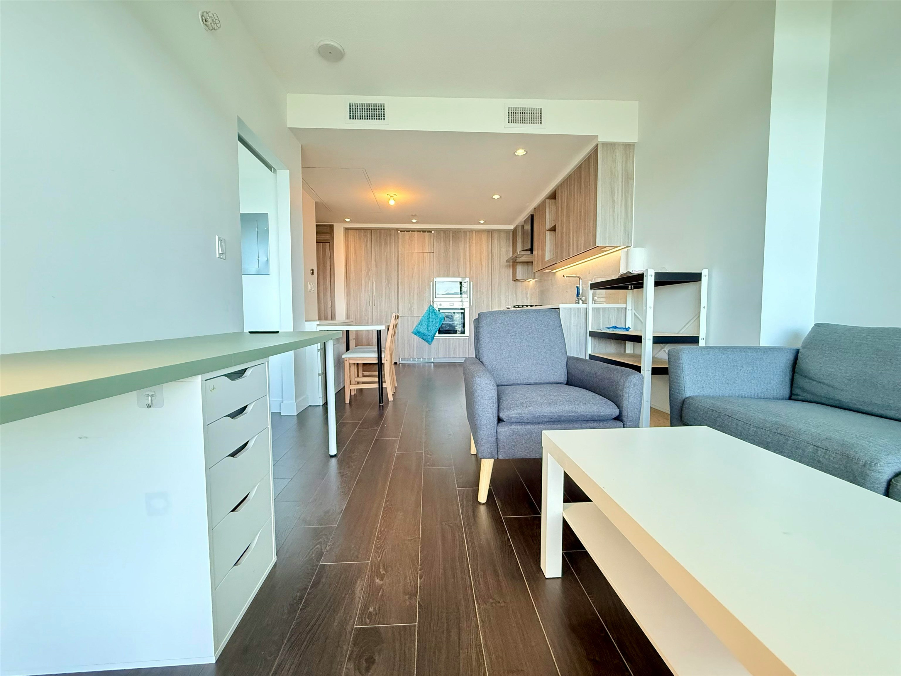 3606-4730 Lougheed Highway, Burnaby, BC, V5C 0M9 - 2