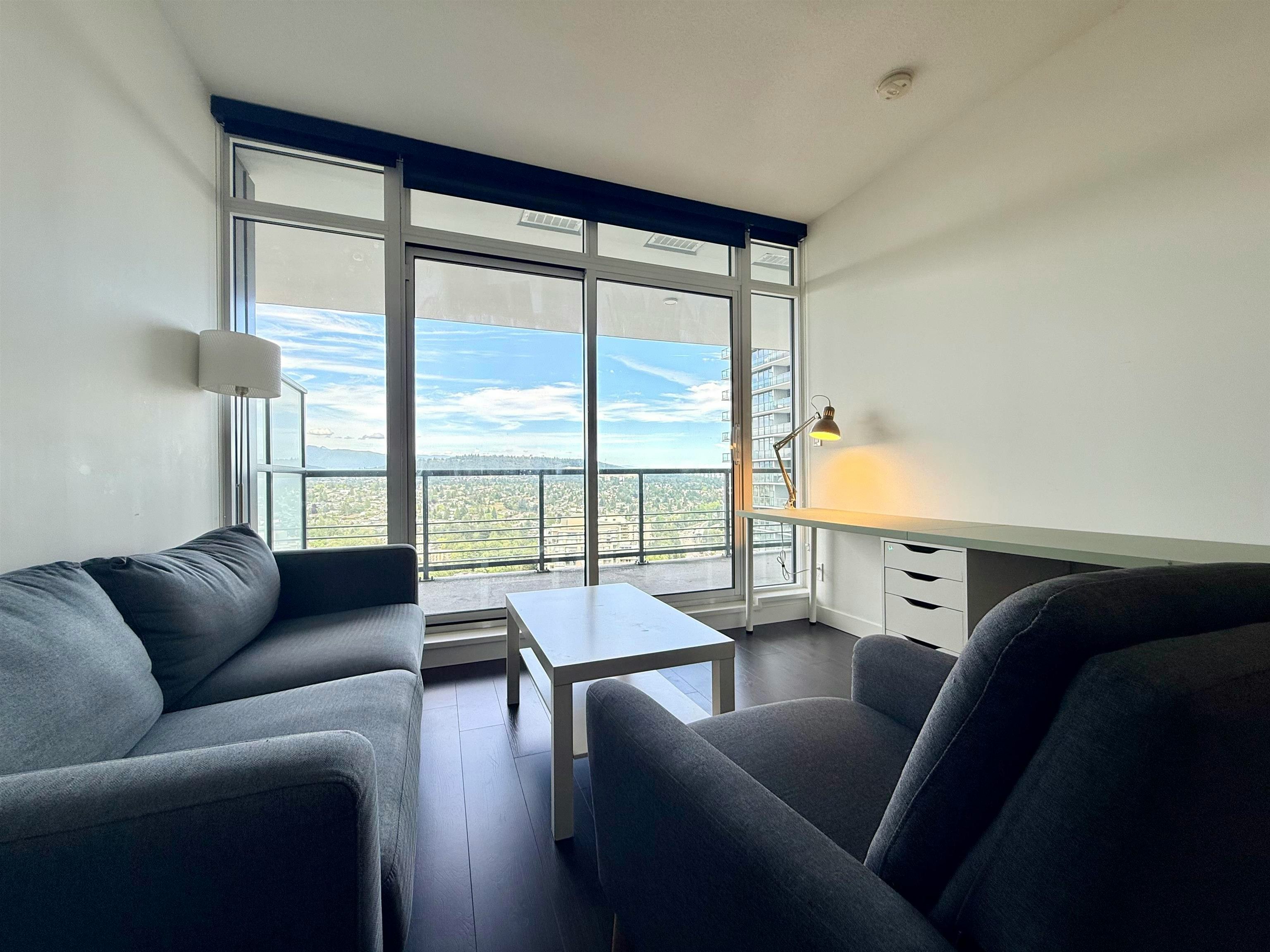 3606-4730 Lougheed Highway, Burnaby, BC, V5C 0M9 - 7