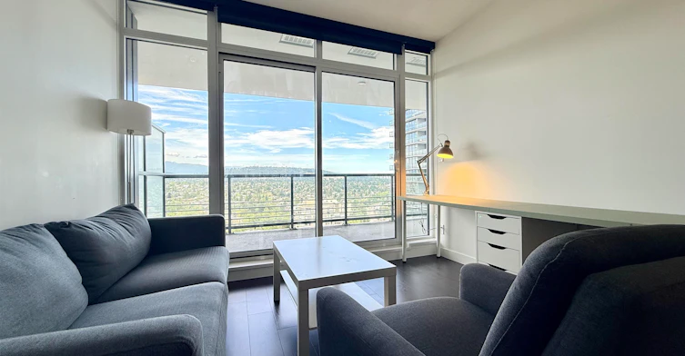 3606-4730 Lougheed Highway, Burnaby, BC, V5C 0M9 - 7