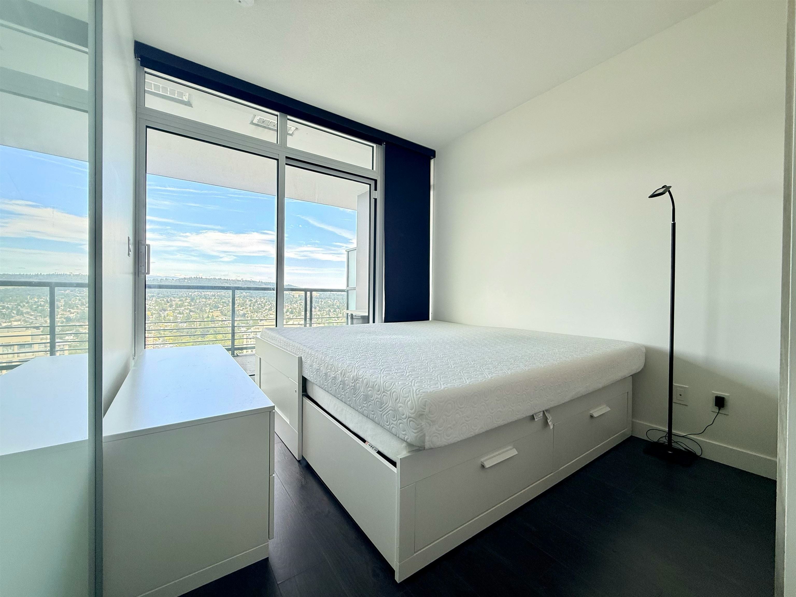3606-4730 Lougheed Highway, Burnaby, BC, V5C 0M9 - 8