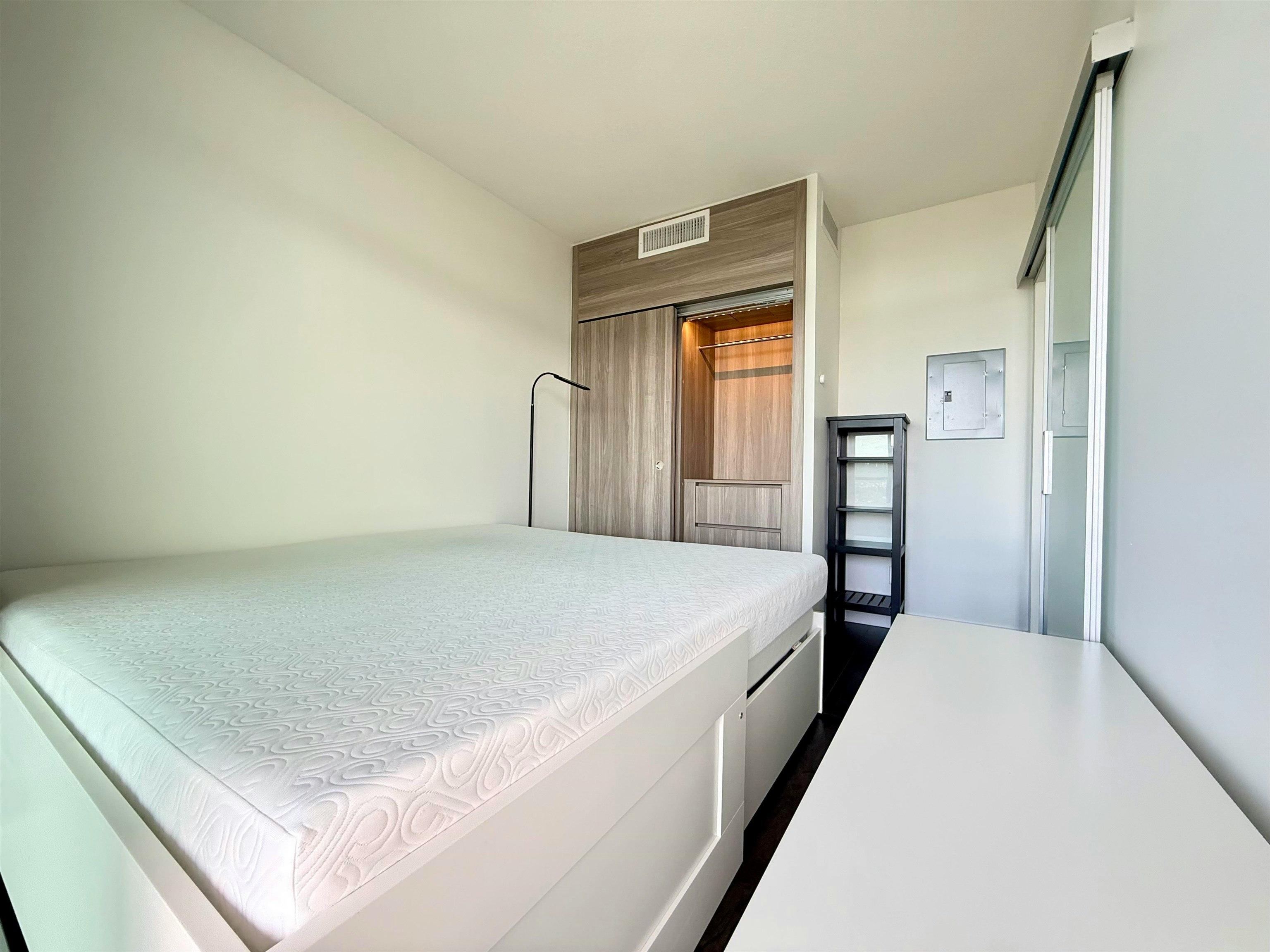 3606-4730 Lougheed Highway, Burnaby, BC, V5C 0M9 - 9