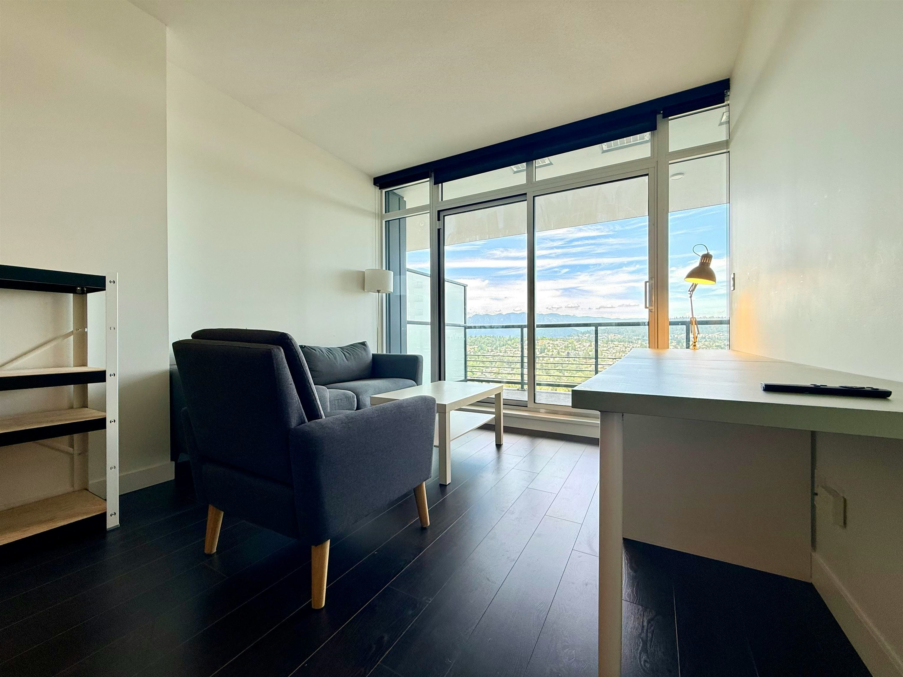 3606-4730 Lougheed Highway, Burnaby, BC, V5C 0M9 - 5