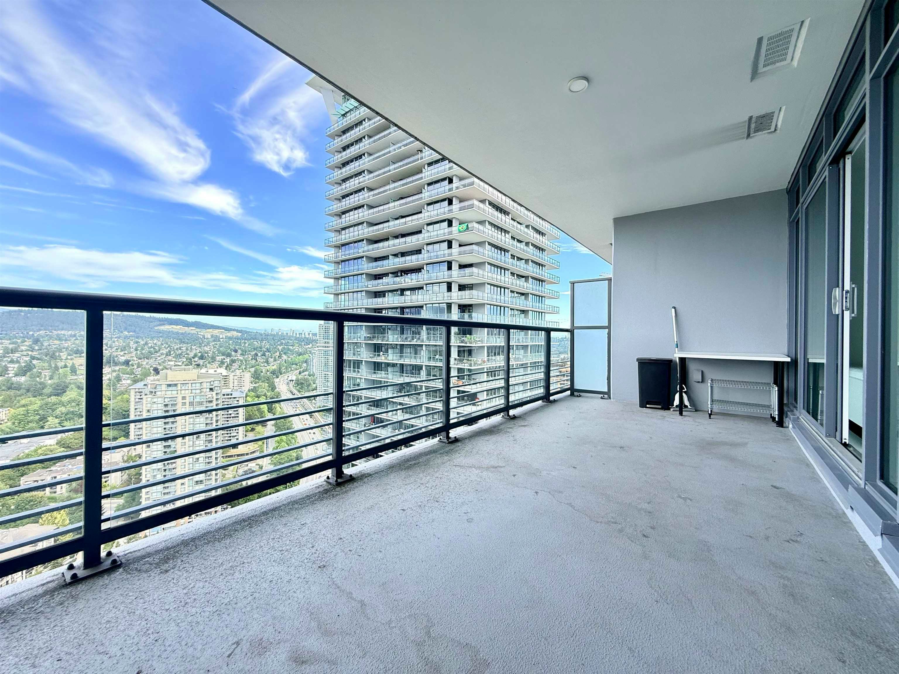 3606-4730 Lougheed Highway, Burnaby, BC, V5C 0M9 - 10