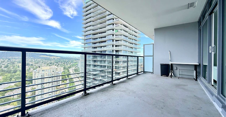 3606-4730 Lougheed Highway, Burnaby, BC, V5C 0M9 - 10