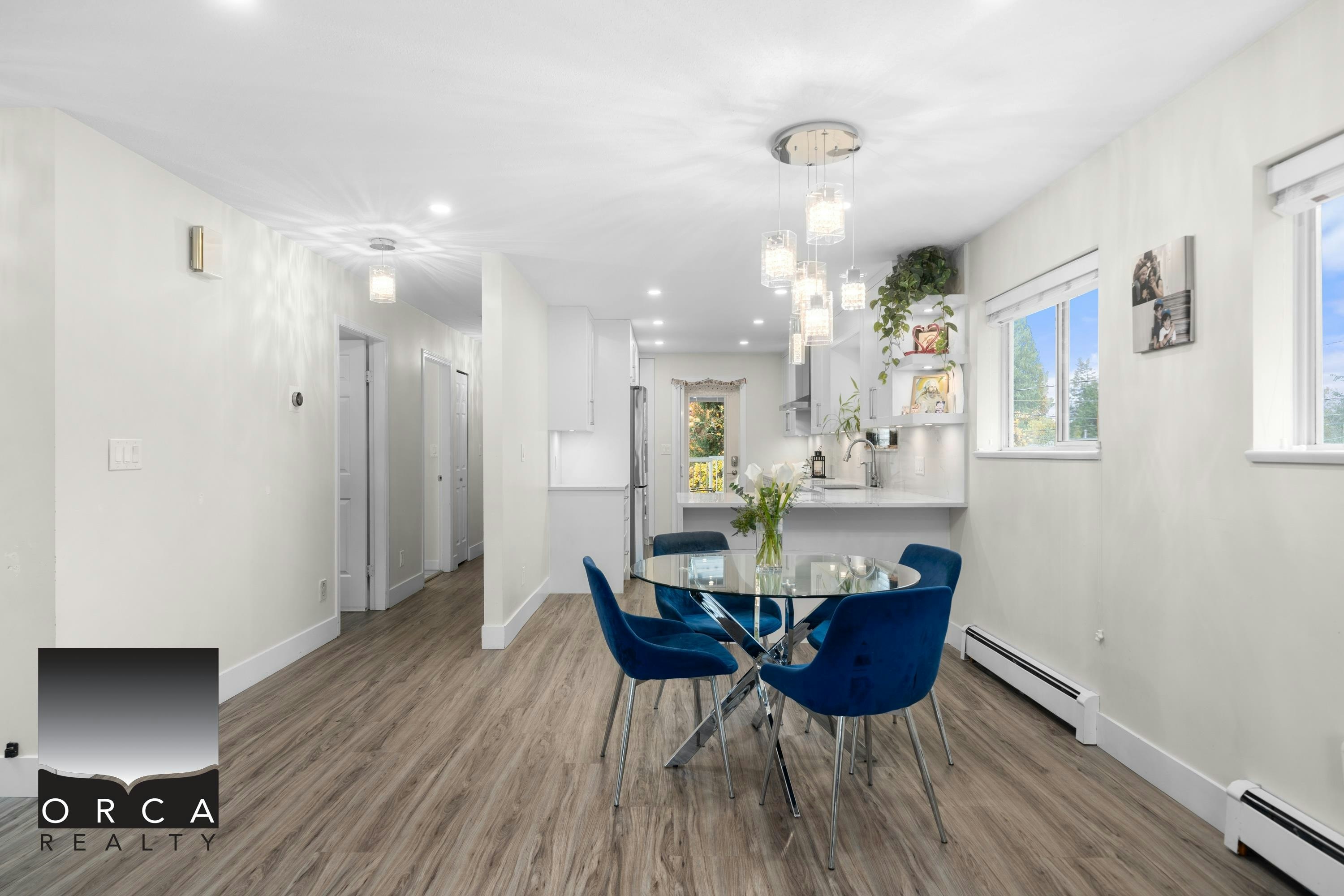 1403 Frederick Road, North Vancouver, BC, V7K 1J6 - 8