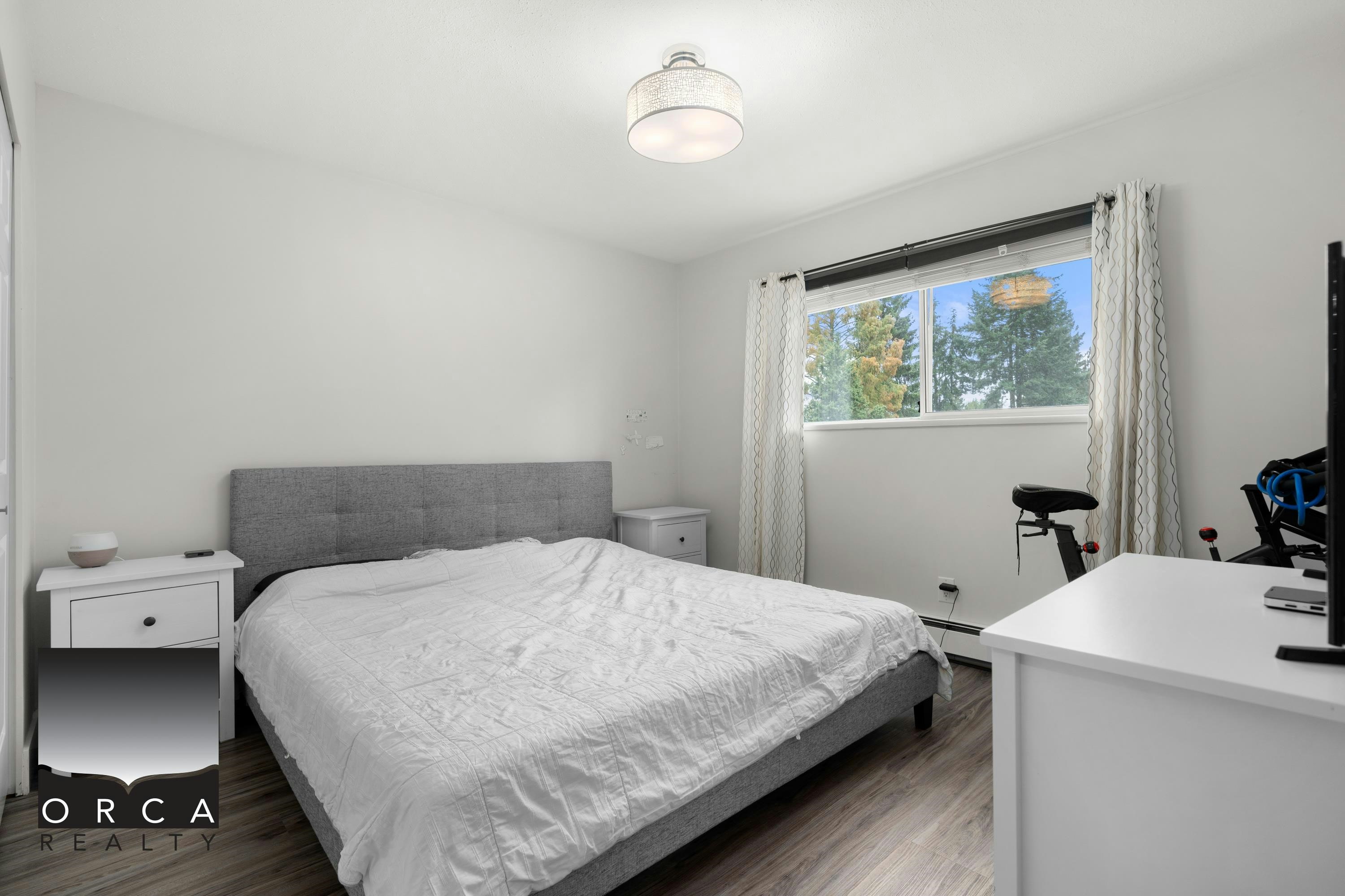 1403 Frederick Road, North Vancouver, BC, V7K 1J6 - 13