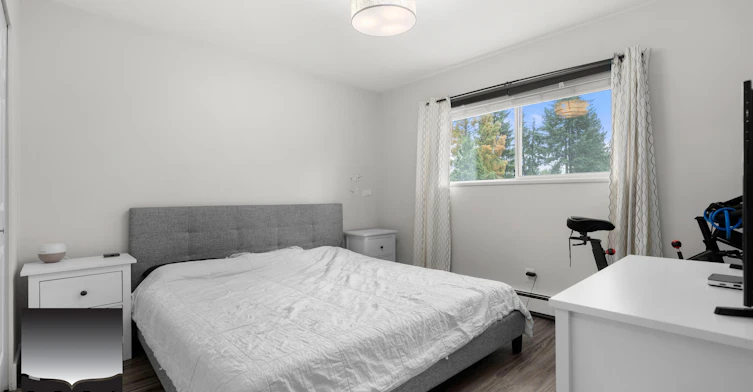 1403 Frederick Road, North Vancouver, BC, V7K 1J6 - 13