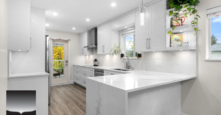 1403 Frederick Road, North Vancouver, BC, V7K 1J6 - 10