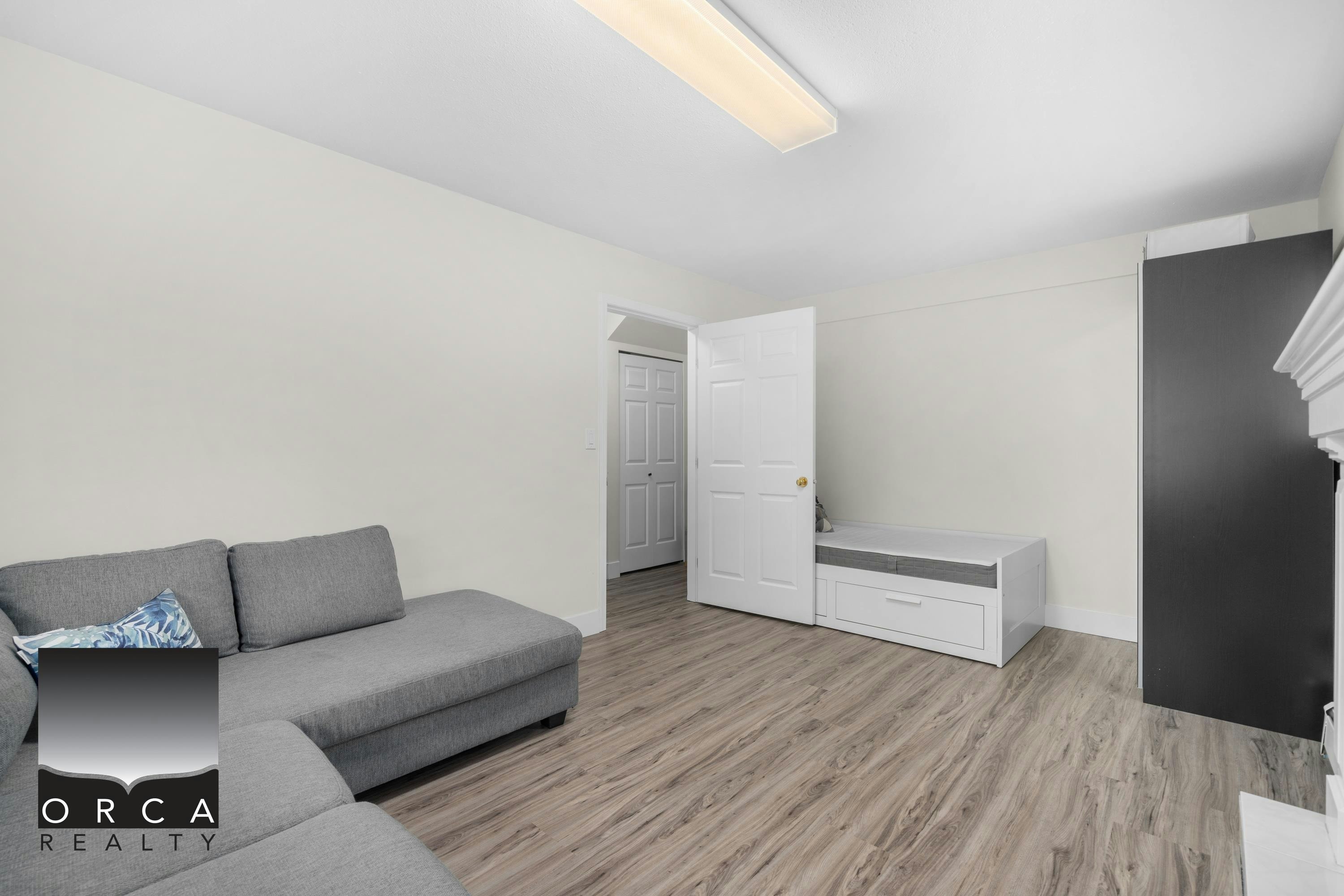 1403 Frederick Road, North Vancouver, BC, V7K 1J6 - 22