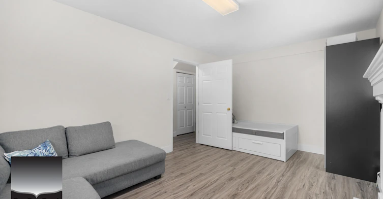 1403 Frederick Road, North Vancouver, BC, V7K 1J6 - 22