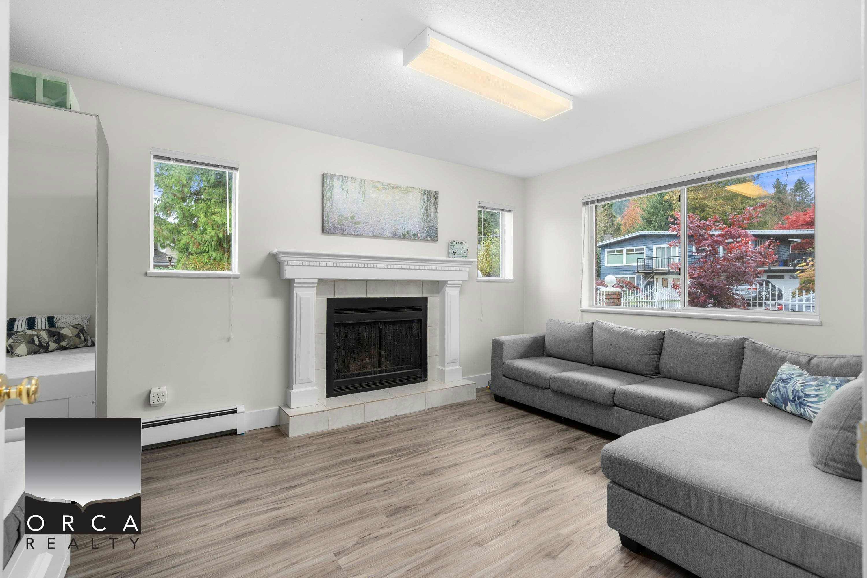1403 Frederick Road, North Vancouver, BC, V7K 1J6 - 19