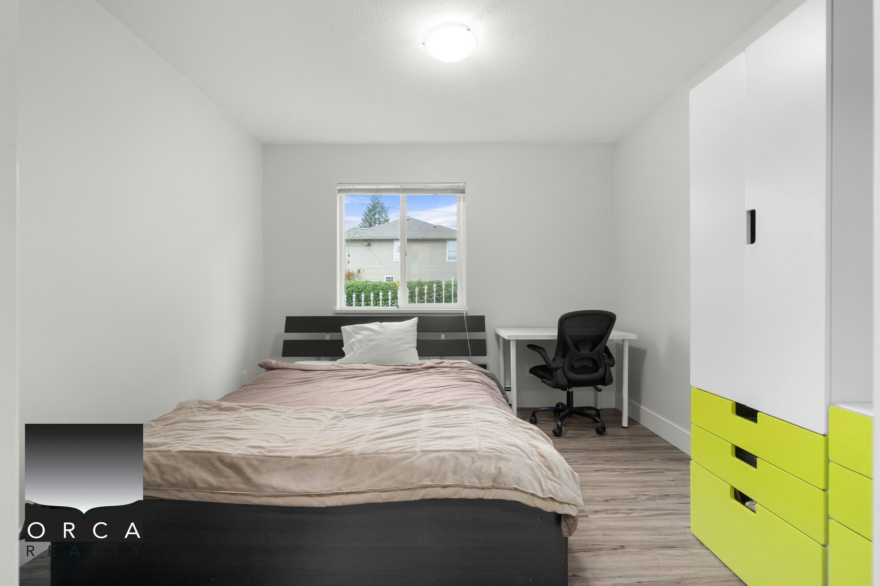 1403 Frederick Road, North Vancouver, BC, V7K 1J6 - 21