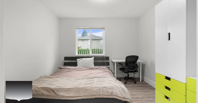 1403 Frederick Road, North Vancouver, BC, V7K 1J6 - 21