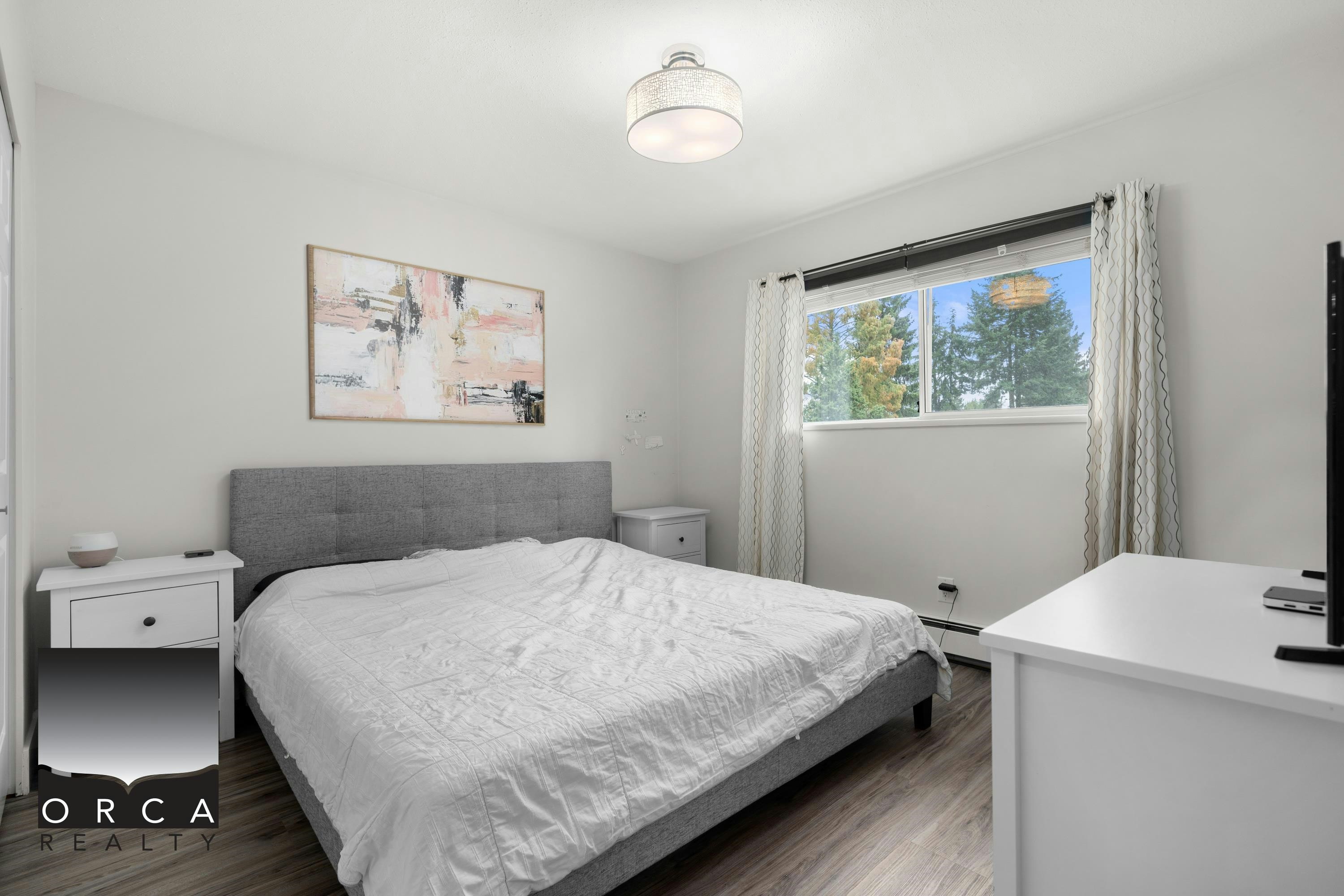 1403 Frederick Road, North Vancouver, BC, V7K 1J6 - 17