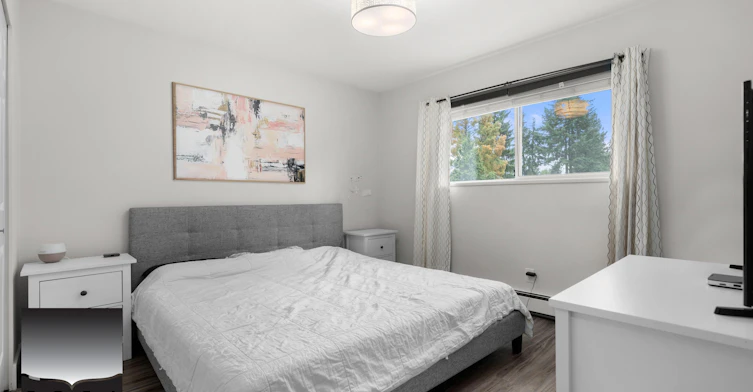 1403 Frederick Road, North Vancouver, BC, V7K 1J6 - 17