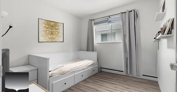 1403 Frederick Road, North Vancouver, BC, V7K 1J6 - 16