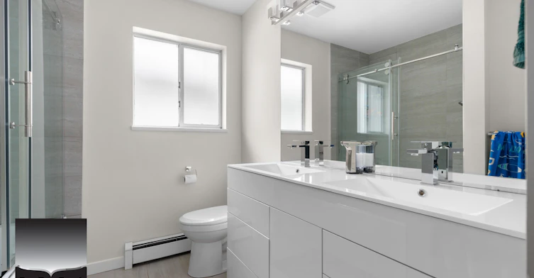 1403 Frederick Road, North Vancouver, BC, V7K 1J6 - 20