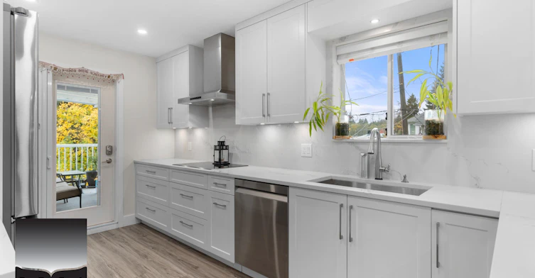 1403 Frederick Road, North Vancouver, BC, V7K 1J6 - 11
