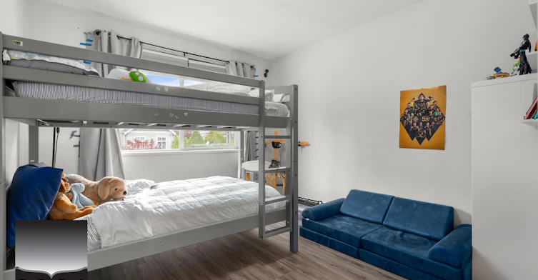 1403 Frederick Road, North Vancouver, BC, V7K 1J6 - 15