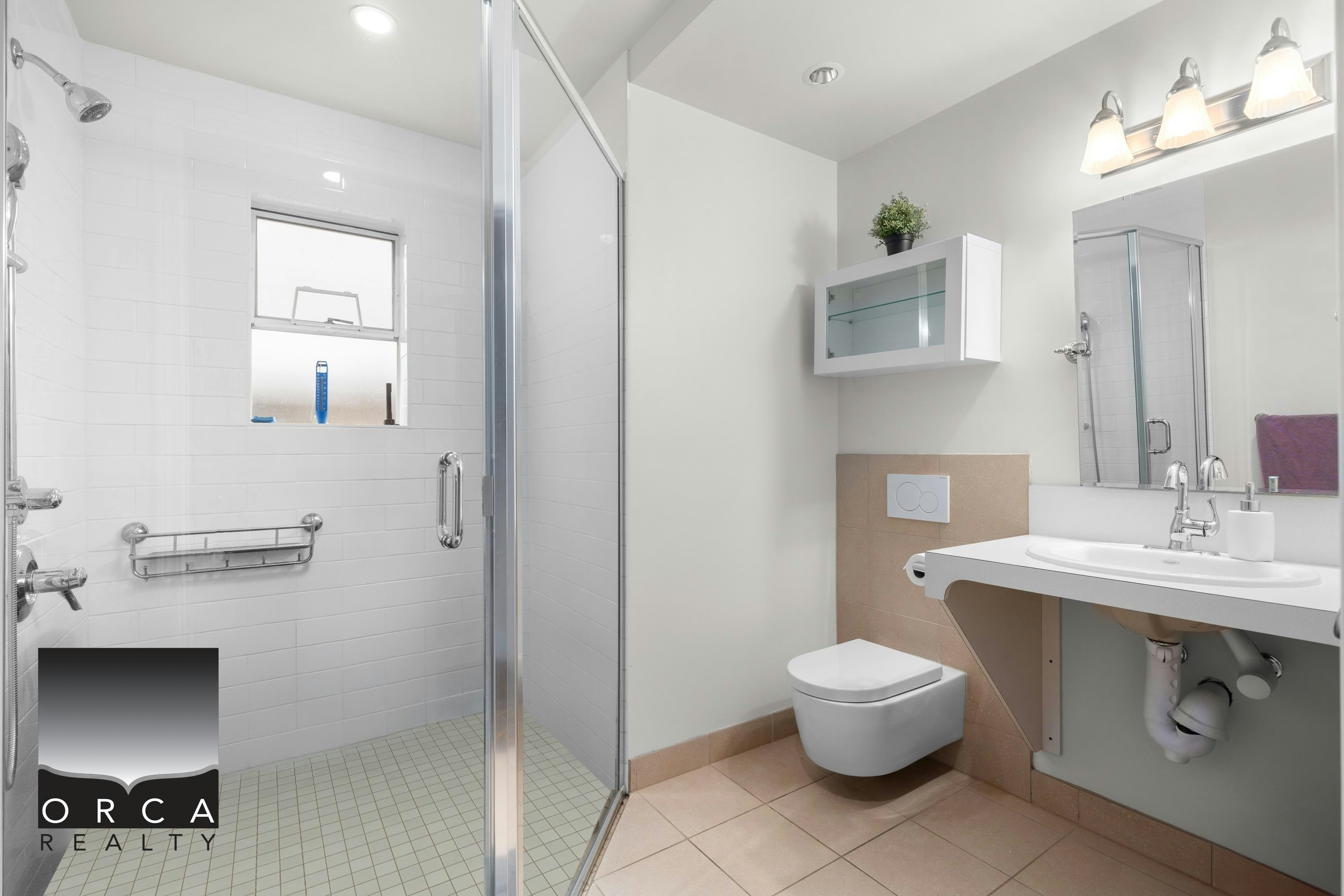 1403 Frederick Road, North Vancouver, BC, V7K 1J6 - 18