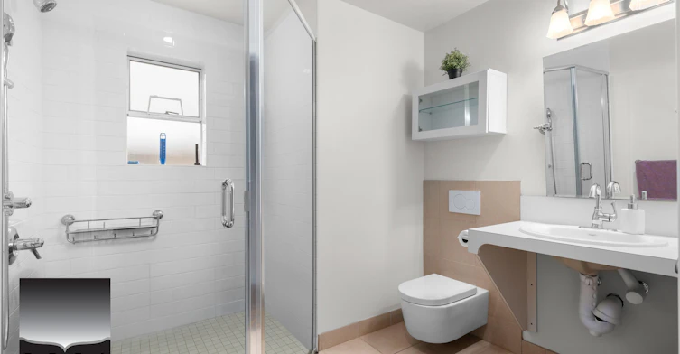 1403 Frederick Road, North Vancouver, BC, V7K 1J6 - 18