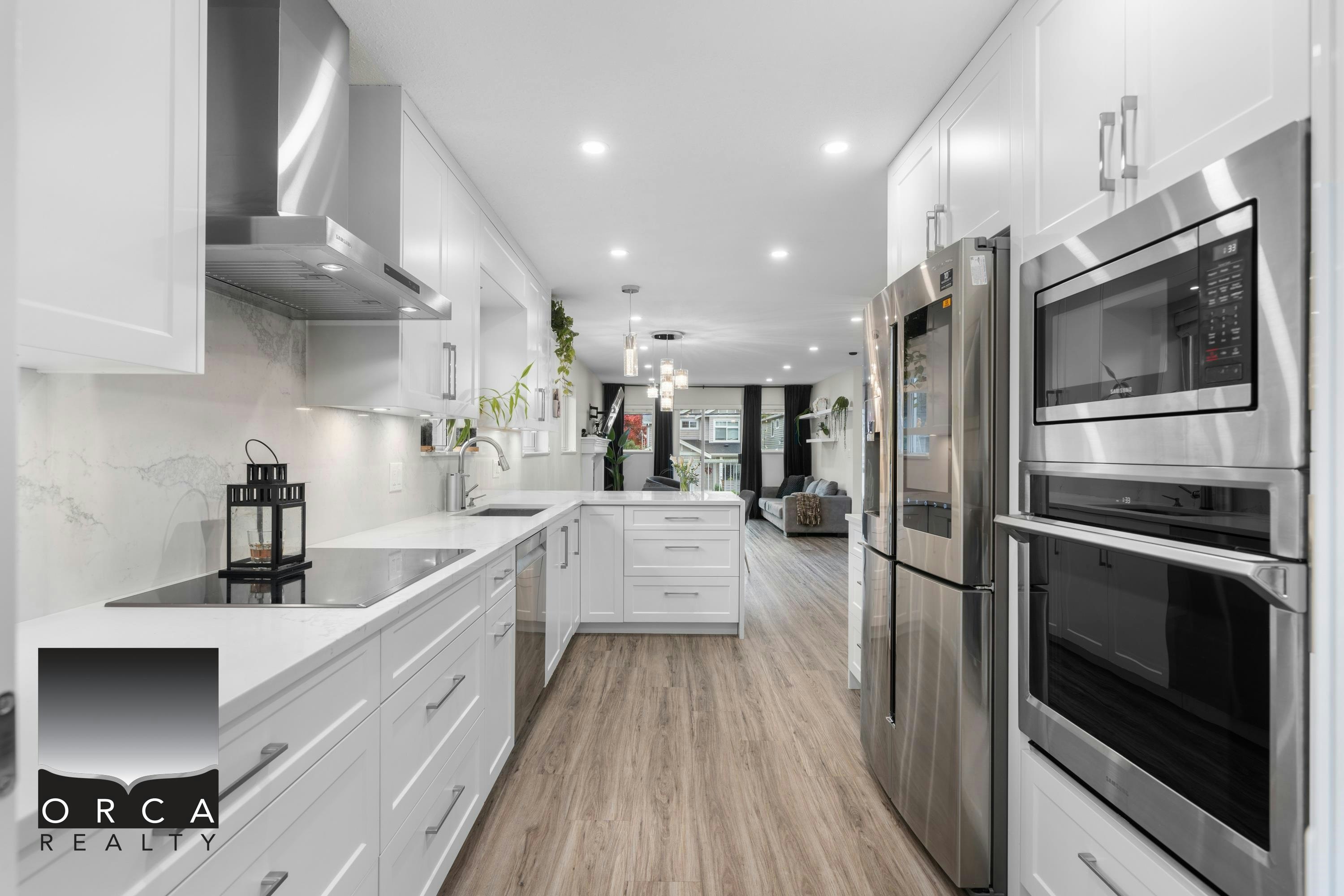 1403 Frederick Road, North Vancouver, BC, V7K 1J6 - 12