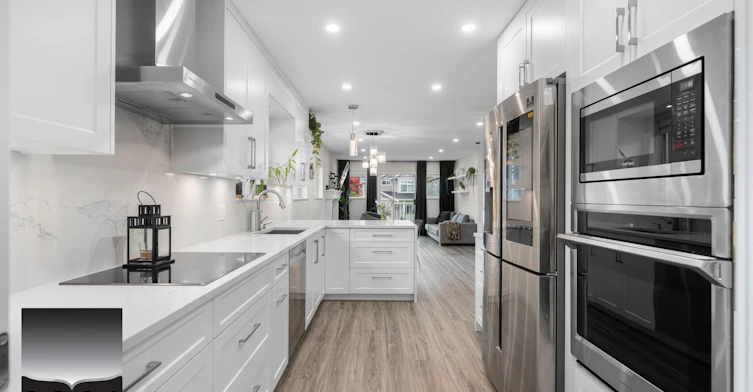 1403 Frederick Road, North Vancouver, BC, V7K 1J6 - 12
