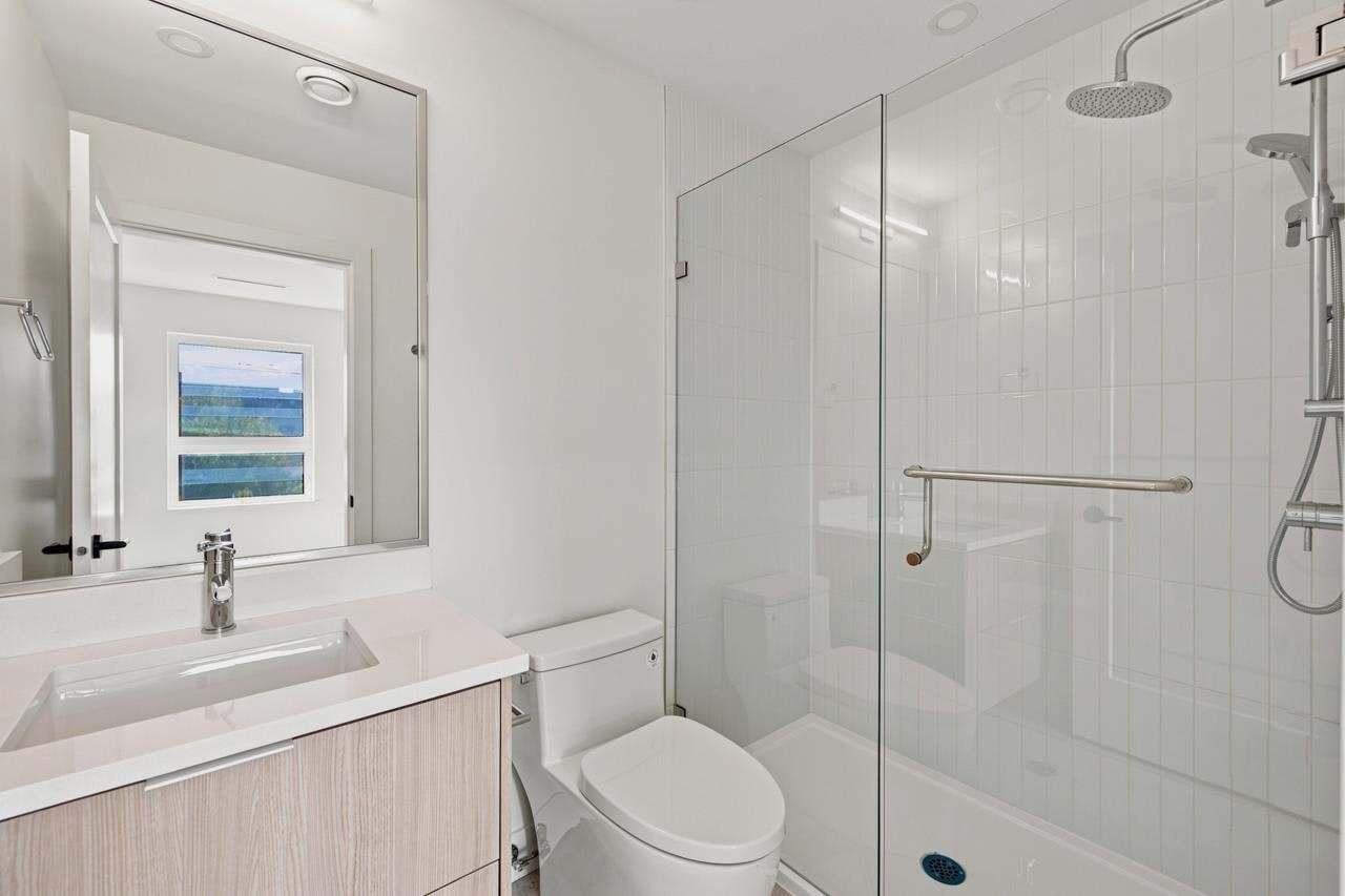4788 48b Street, Delta, BC, V4K 2S4 - 21