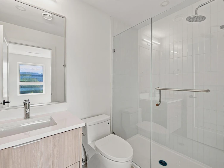 4788 48b Street, Delta, BC, V4K 2S4 - 21