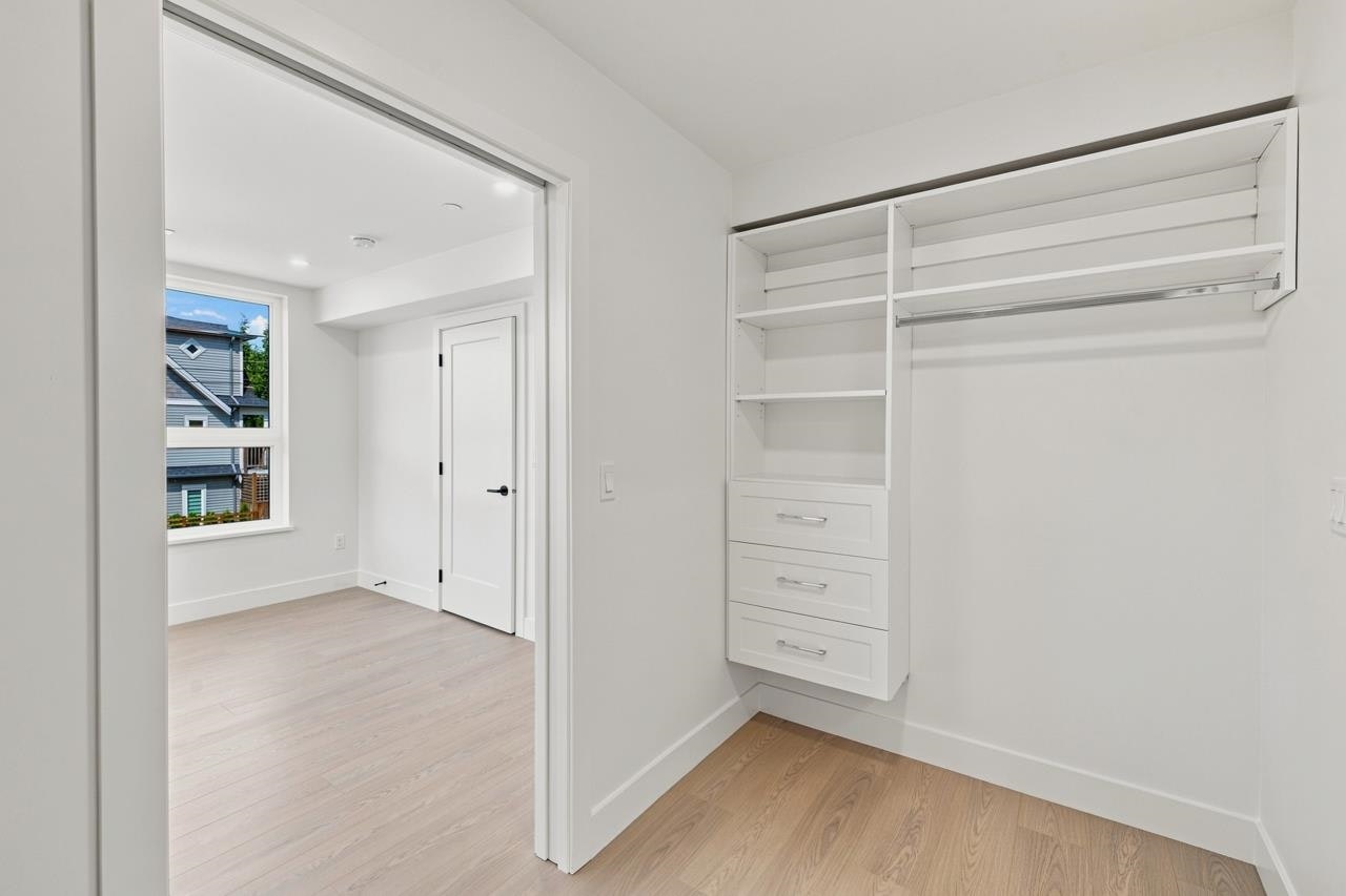 4788 48b Street, Delta, BC, V4K 2S4 - 15