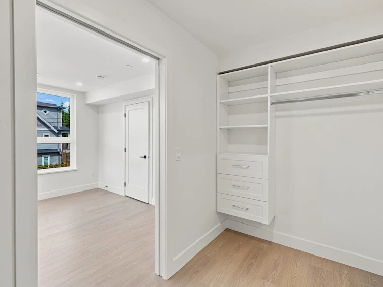 4788 48b Street, Delta, BC, V4K 2S4 - 15