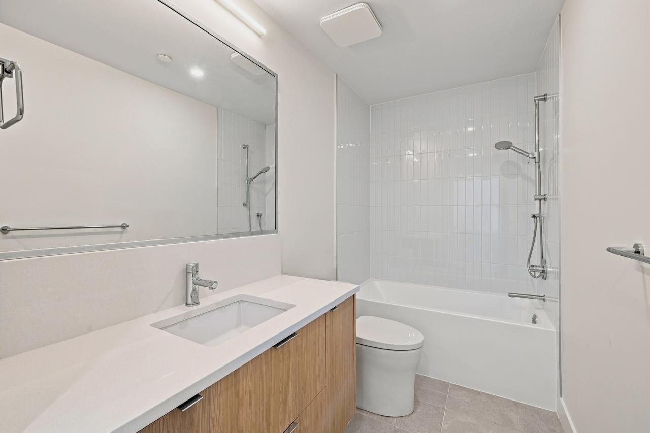 4788 48b Street, Delta, BC, V4K 2S4 - 24