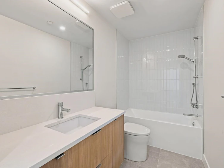 4788 48b Street, Delta, BC, V4K 2S4 - 24