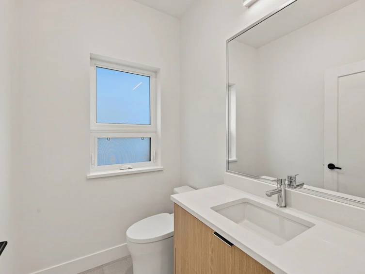 4788 48b Street, Delta, BC, V4K 2S4 - 31