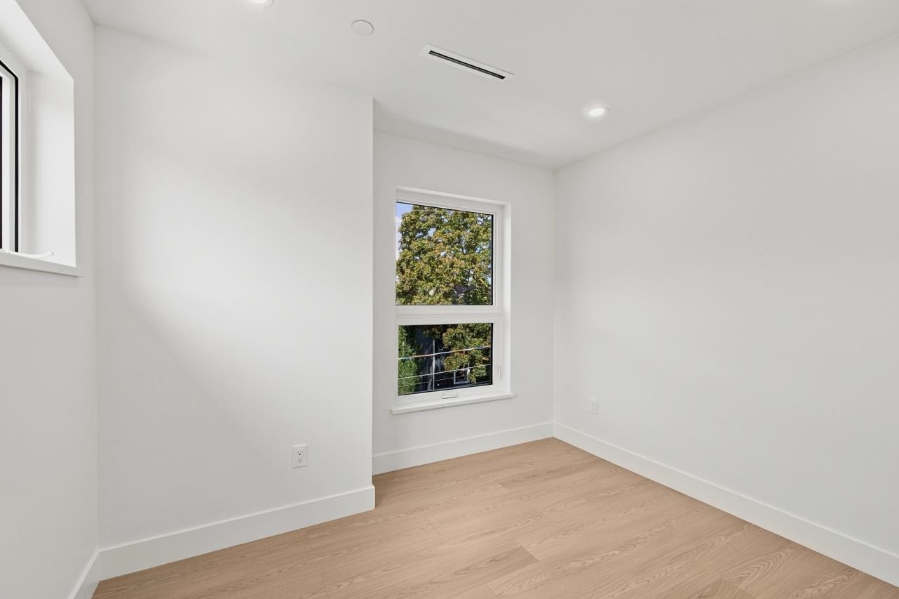 4788 48b Street, Delta, BC, V4K 2S4 - 25