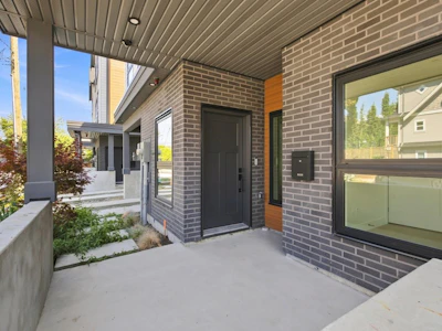4788 48b Street - 3