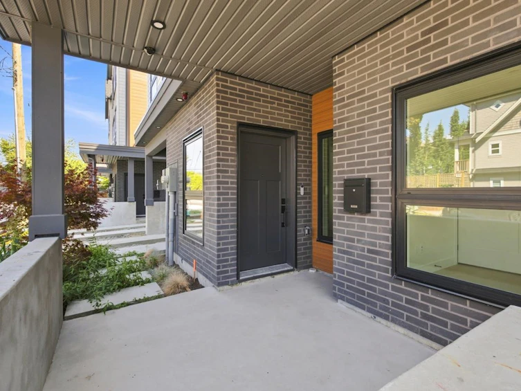 4788 48b Street, Delta, BC, V4K 2S4 - 3