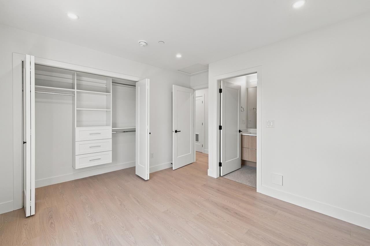 4788 48b Street, Delta, BC, V4K 2S4 - 20