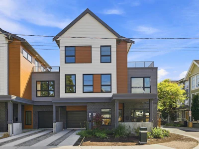 4788 48b Street - 2