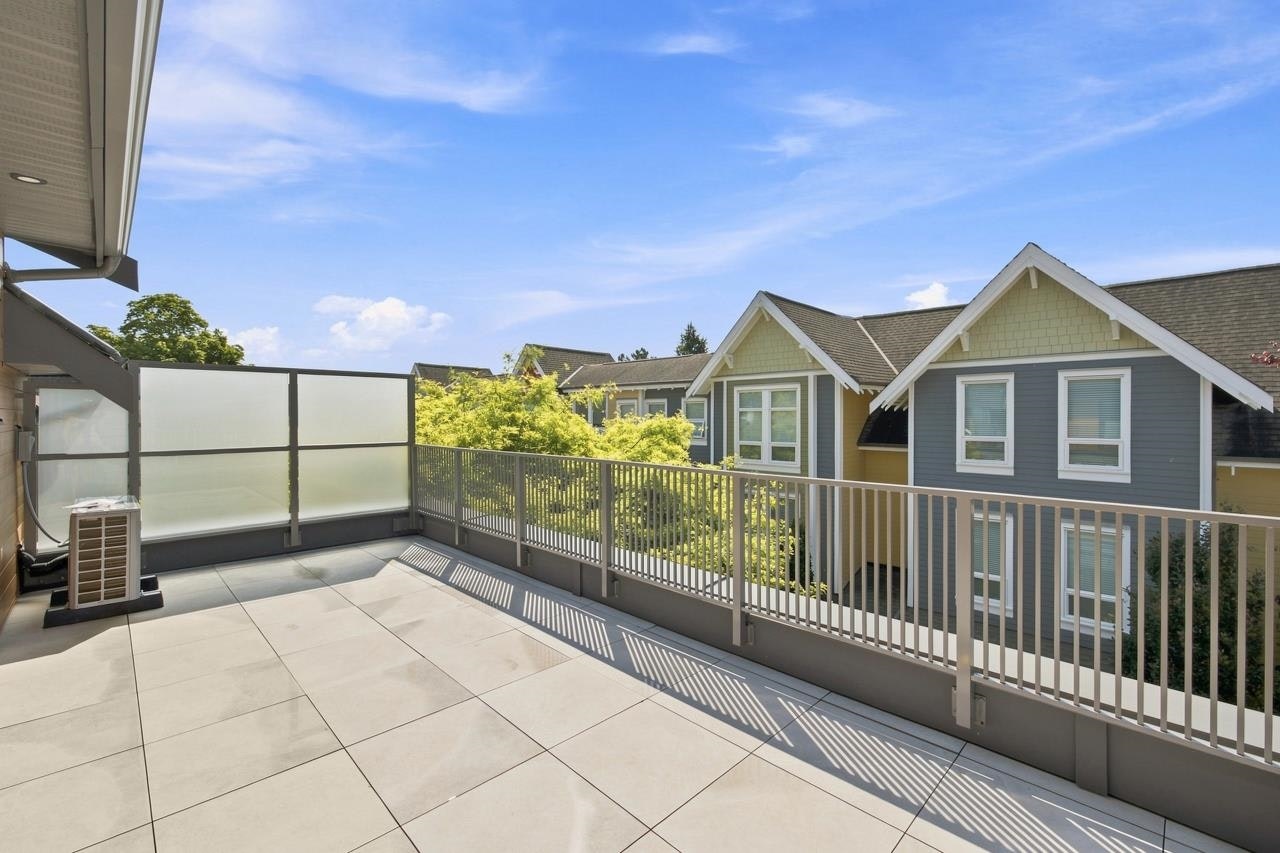 4788 48b Street, Delta, BC, V4K 2S4 - 27