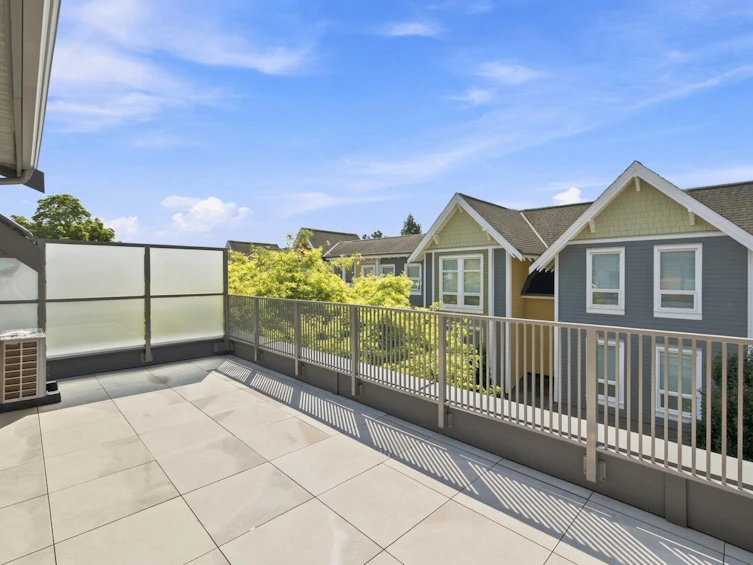 4788 48b Street, Delta, BC, V4K 2S4 - 27