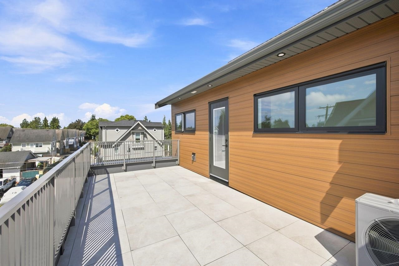 4788 48b Street, Delta, BC, V4K 2S4 - 28