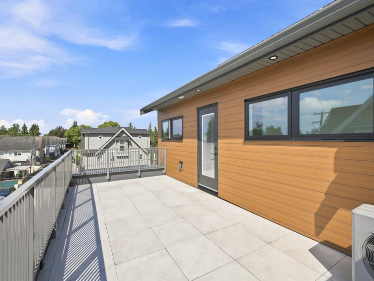 4788 48b Street, Delta, BC, V4K 2S4 - 28