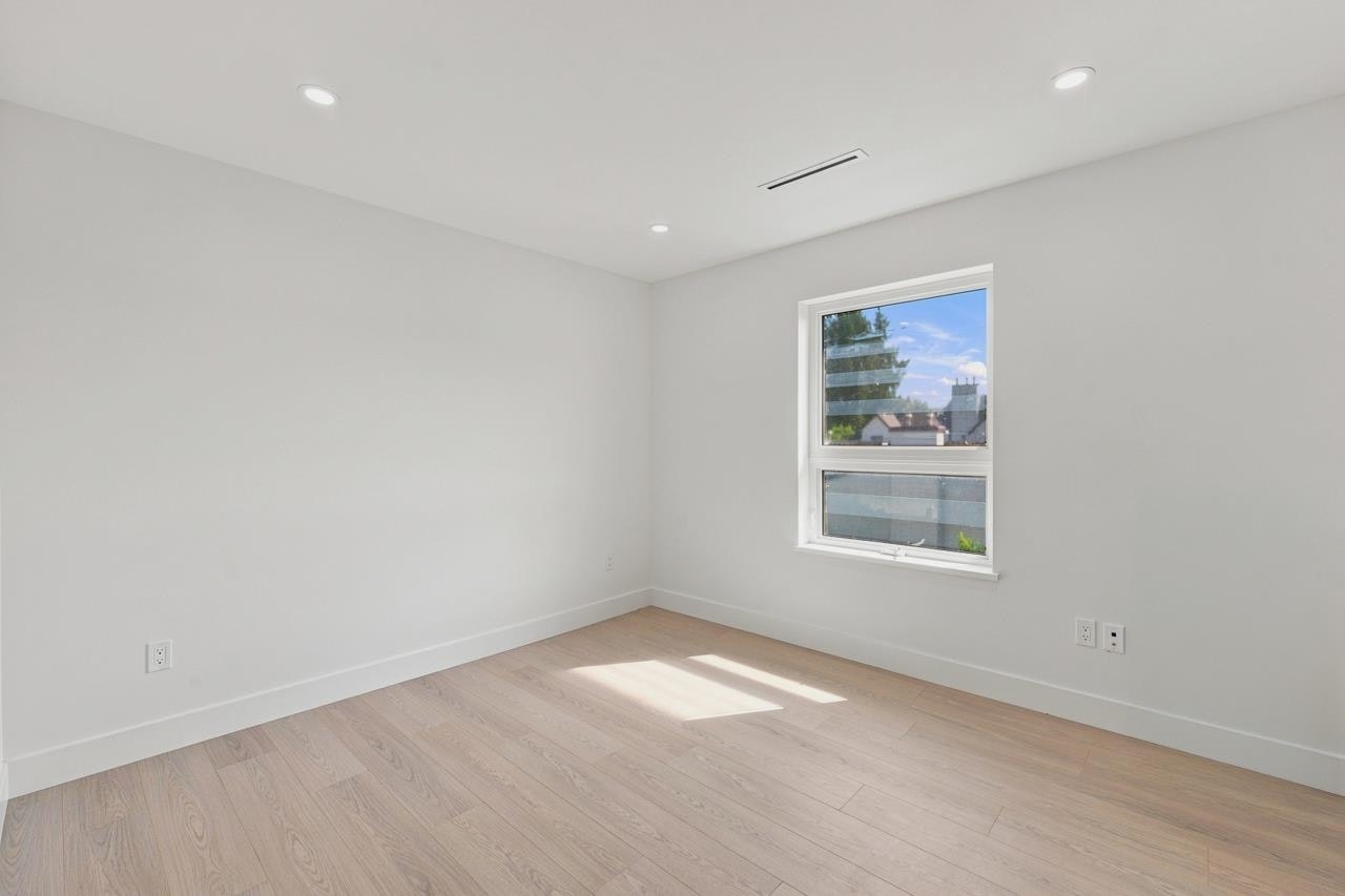 4788 48b Street, Delta, BC, V4K 2S4 - 18