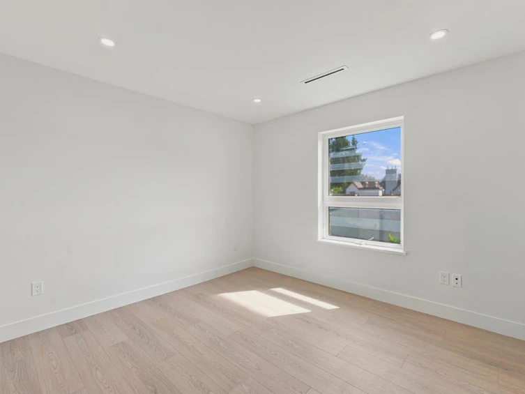 4788 48b Street, Delta, BC, V4K 2S4 - 18